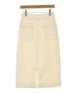 Ballsey ロング・マキシ丈スカート