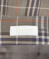 Ballsey（ボールジー）ロング・マキシ丈スカート 茶 サイズ:34(S位) レディース/2200630119013