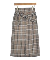 Ballsey ロング・マキシ丈スカート