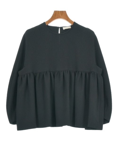 ボールジー(Ballsey)のBallsey ブラウス