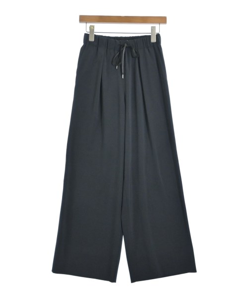 ボールジー(Ballsey)のBallsey パンツ（その他）