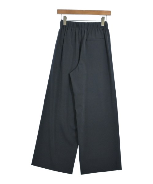 Ballsey（ボールジー）その他 紺 サイズ:34(S位) レディース/2200617692096