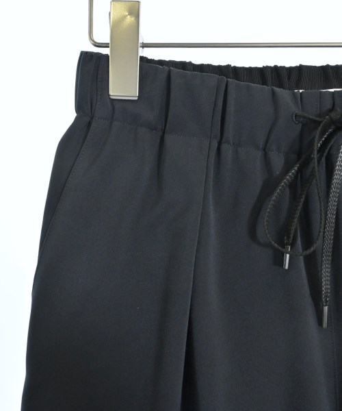 Ballsey（ボールジー）その他 紺 サイズ:34(S位) レディース/2200617692096