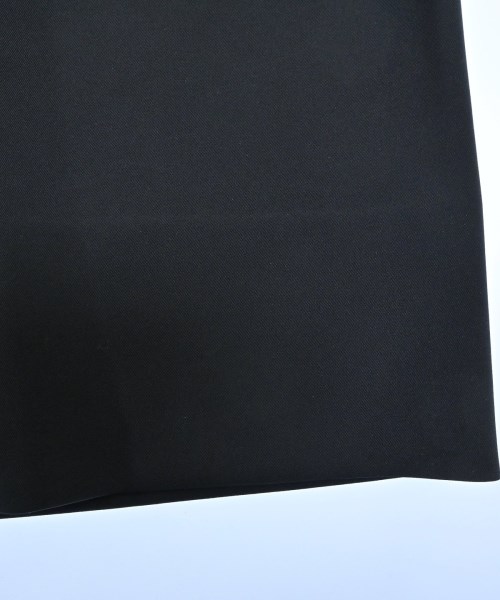 Ballsey（ボールジー）その他 紺 サイズ:34(S位) レディース/2200617692096