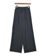 Ballsey（ボールジー）その他 紺 サイズ:34(S位) レディース/2200617692096