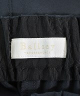 Ballsey（ボールジー）その他 紺 サイズ:34(S位) レディース/2200617692096