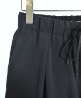 Ballsey（ボールジー）その他 紺 サイズ:34(S位) レディース/2200617692096