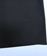 Ballsey（ボールジー）その他 紺 サイズ:34(S位) レディース/2200617692096