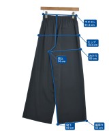 Ballsey（ボールジー）その他 紺 サイズ:34(S位) レディース/2200617692096