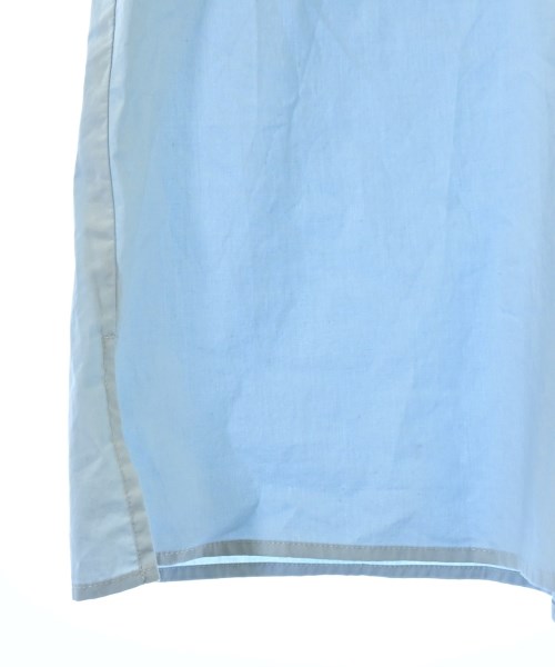 Ballsey（ボールジー）ブラウス 青 サイズ:36(M位) レディース/2200626515034