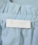 Ballsey（ボールジー）ブラウス 青 サイズ:36(M位) レディース/2200626515034