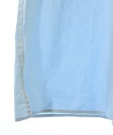 Ballsey（ボールジー）ブラウス 青 サイズ:36(M位) レディース/2200626515034