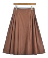 Ballsey ロング・マキシ丈スカート