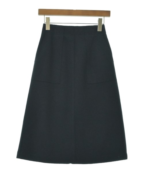 ボールジー(Ballsey)のBallsey ひざ丈スカート