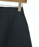 Ballsey（ボールジー）ひざ丈スカート 紺 サイズ:32(XS位) レディース/2200621848106