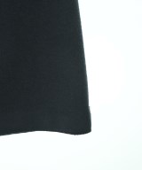 Ballsey（ボールジー）ひざ丈スカート 紺 サイズ:32(XS位) レディース/2200621848106