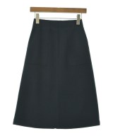 Ballsey ひざ丈スカート