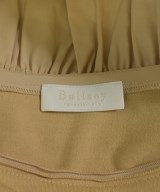 Ballsey（ボールジー）Tシャツ・カットソー ベージュ サイズ:S レディース/2200630252055