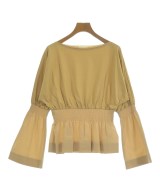 Ballsey Tシャツ・カットソー