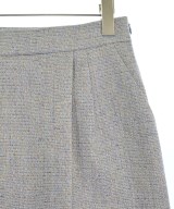 Ballsey（ボールジー）ロング・マキシ丈スカート 青 サイズ:36(M位) レディース/2200632046065