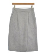 Ballsey ロング・マキシ丈スカート