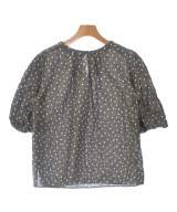 Ballsey ブラウス