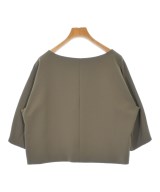 Ballsey（ボールジー）ブラウス カーキ サイズ:36(M位) レディース/2200632096015