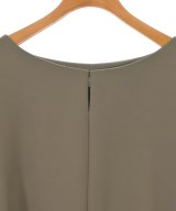 Ballsey（ボールジー）ブラウス カーキ サイズ:36(M位) レディース/2200632096015