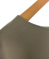 Ballsey（ボールジー）ブラウス カーキ サイズ:36(M位) レディース/2200632096015