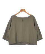 Ballsey ブラウス