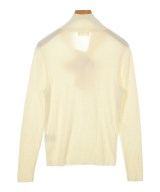 Ballsey（ボールジー）ニット・セーター 白 サイズ:S レディース/2200622041568