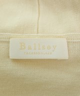 Ballsey（ボールジー）ニット・セーター 白 サイズ:S レディース/2200622041568