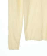 Ballsey（ボールジー）ニット・セーター 白 サイズ:S レディース/2200622041568