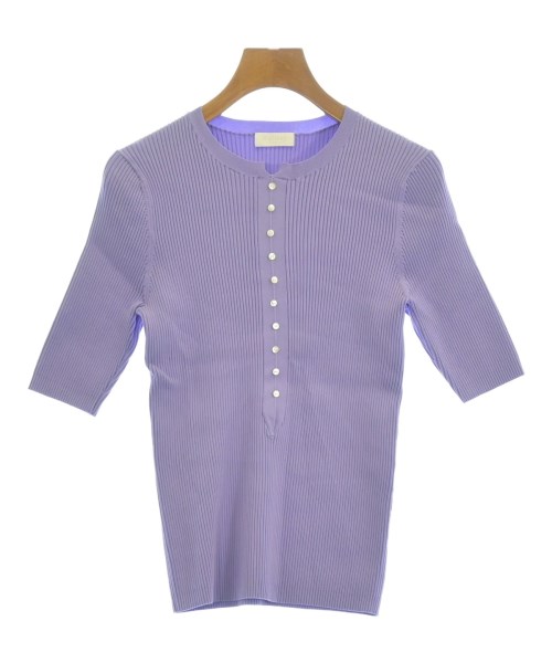 ボールジー(Ballsey)のBallsey ニット・セーター