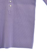 Ballsey（ボールジー）ニット・セーター 紫 サイズ:S レディース/2200622041865