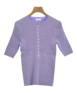 Ballsey ニット・セーター