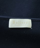 Ballsey（ボールジー）ベスト/ノースリーブ 紺 サイズ:S レディース/2200622349015