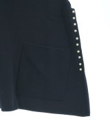 Ballsey（ボールジー）ベスト/ノースリーブ 紺 サイズ:S レディース/2200622349015