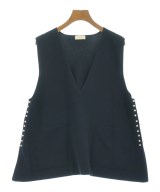 Ballsey ベスト/ノースリーブ