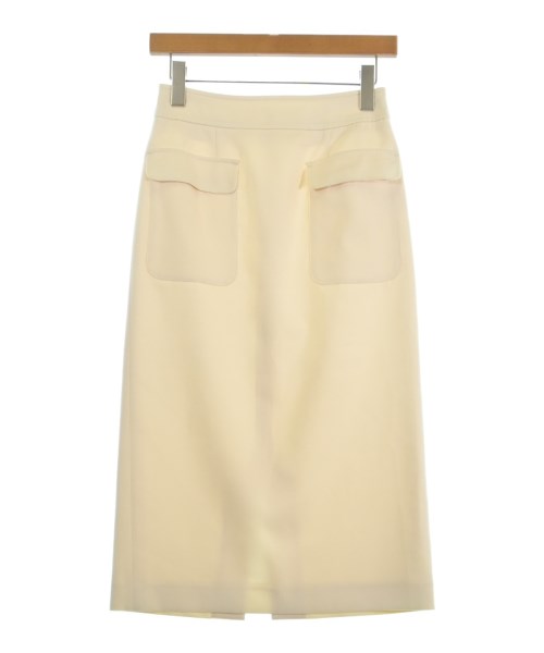 ボールジー(Ballsey)のBallsey ロング・マキシ丈スカート