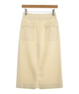 Ballsey ロング・マキシ丈スカート