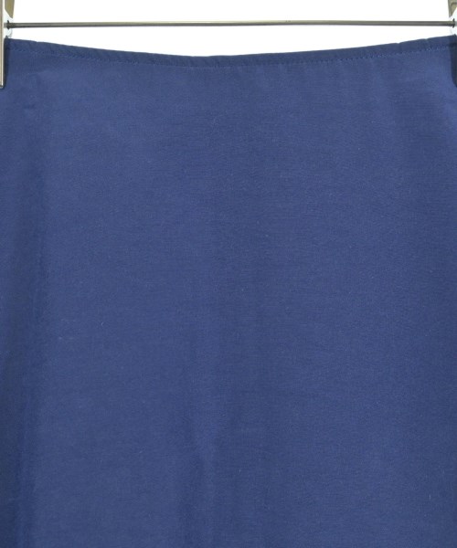 Ballsey（ボールジー）ロング・マキシ丈スカート 紺 サイズ:34(S位) レディース/2200622853031