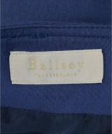 Ballsey（ボールジー）ロング・マキシ丈スカート 紺 サイズ:34(S位) レディース/2200622853031