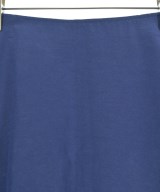 Ballsey（ボールジー）ロング・マキシ丈スカート 紺 サイズ:34(S位) レディース/2200622853031