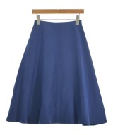 Ballsey ロング・マキシ丈スカート