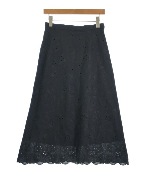 ボールジー(Ballsey)のBallsey ロング・マキシ丈スカート