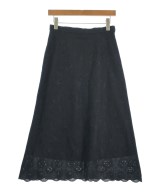 Ballsey ロング・マキシ丈スカート