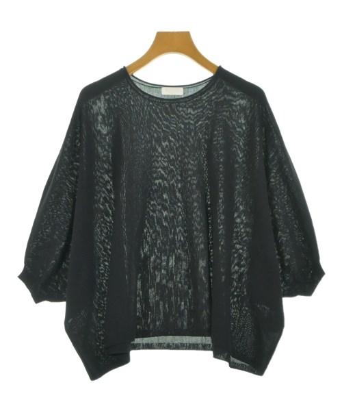 ボールジー(Ballsey)のBallsey ニット・セーター