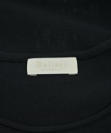 Ballsey（ボールジー）ニット・セーター 黒 サイズ:S レディース/2200623349021