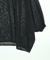 Ballsey（ボールジー）ニット・セーター 黒 サイズ:S レディース/2200623349021